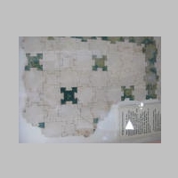 puzzleFloor (1).JPG